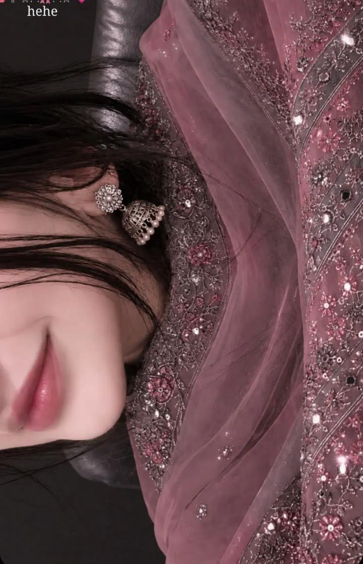 Maham Rajpoot