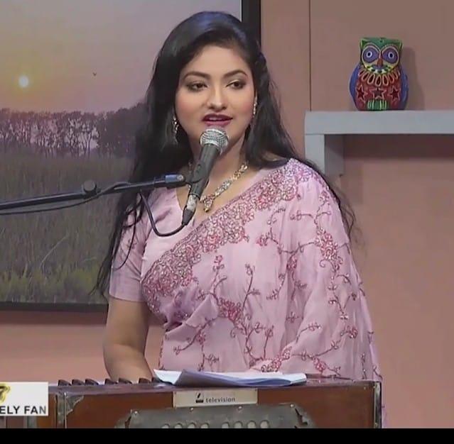 Rohana Islam Chowa