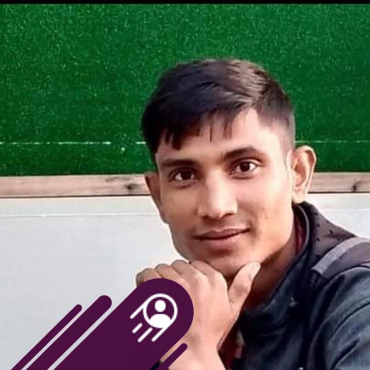 Md Najam
