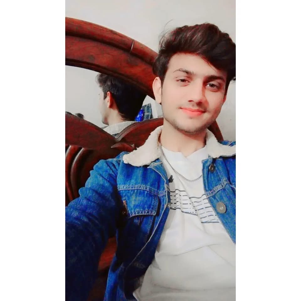 Rao Noman