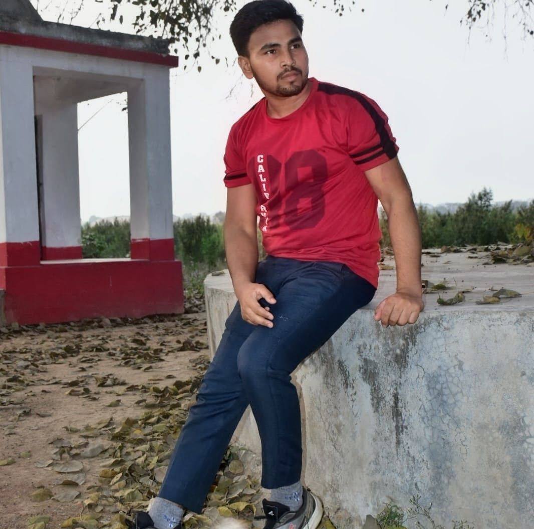 Dost ke saath ladai 🥹😨 #fight #friends | With pandey