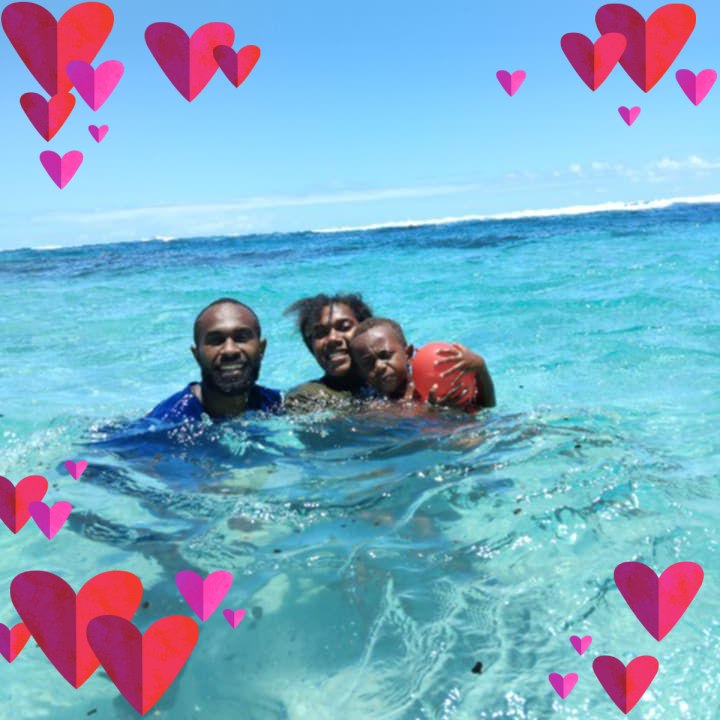 Listen to John Nalwang, the Acting National Coordinator of the Custom ...