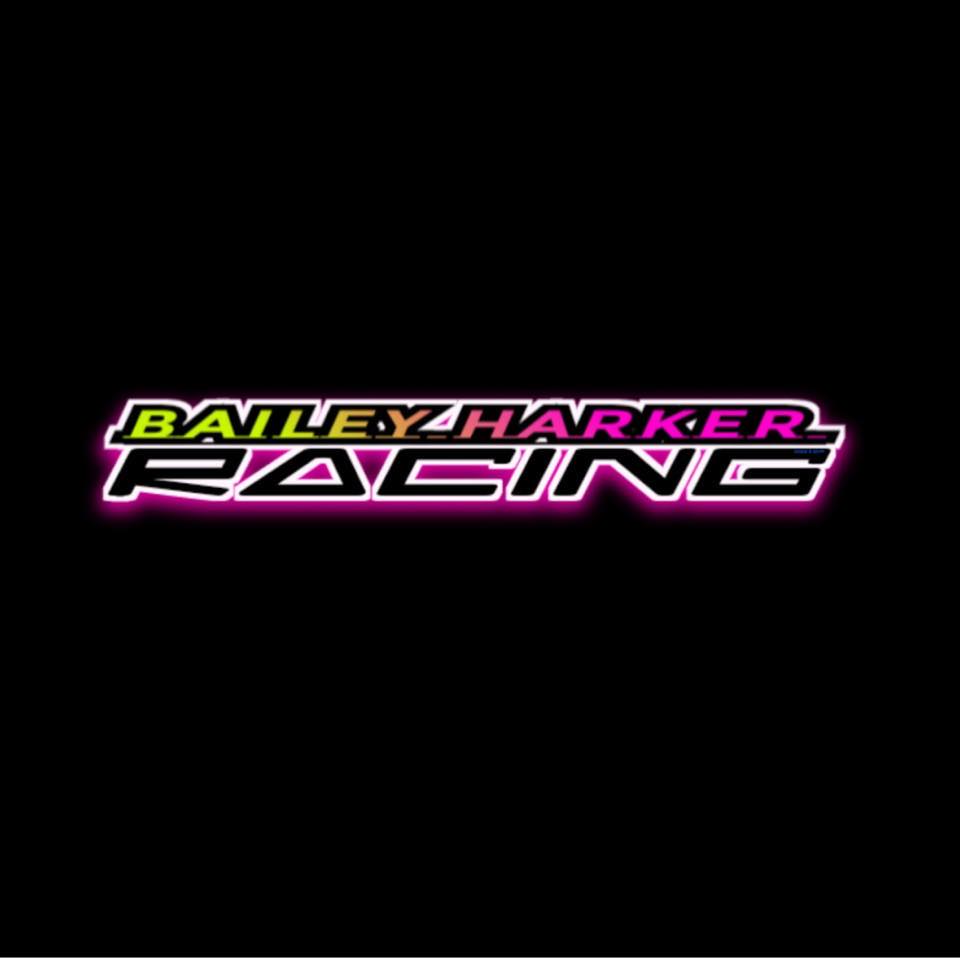 Bailey Harker Racing