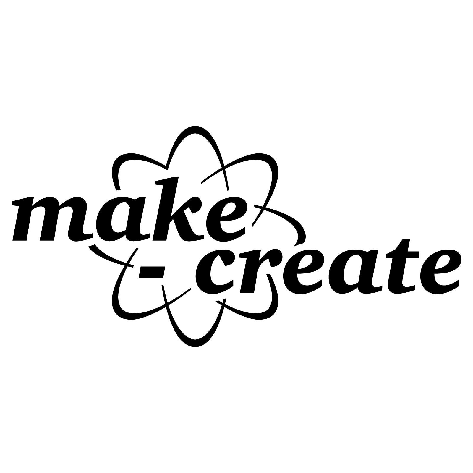 Make-Create | Brunswick East VIC