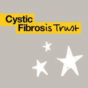 cystic-fibrosis-street-collection-st-albans