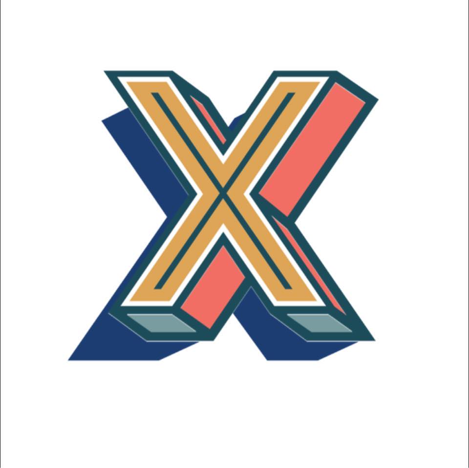 The Exchange
