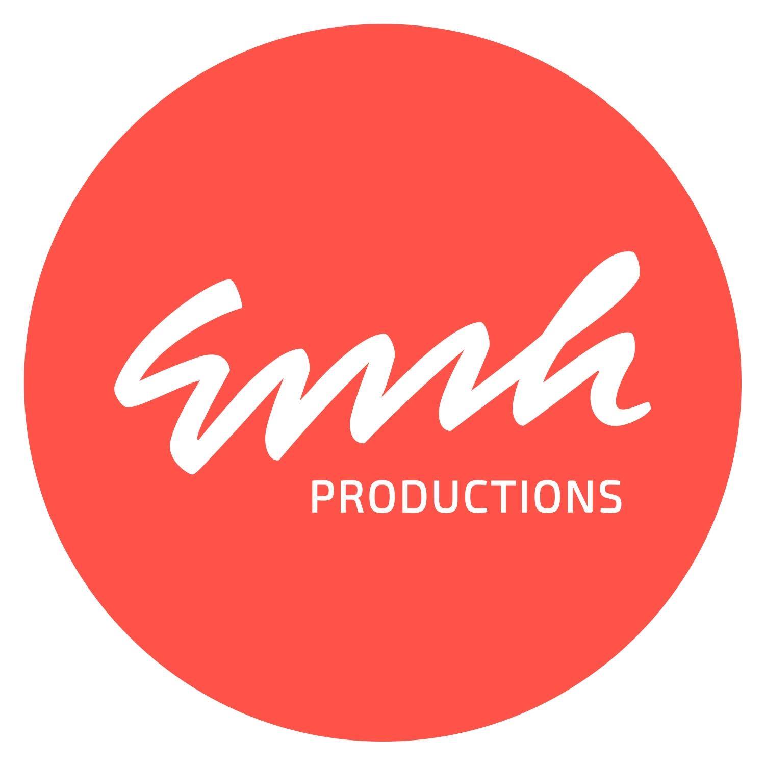 EMH Productions Inc.