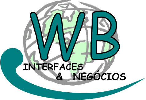 WB Interfaces e Negócios LTDA