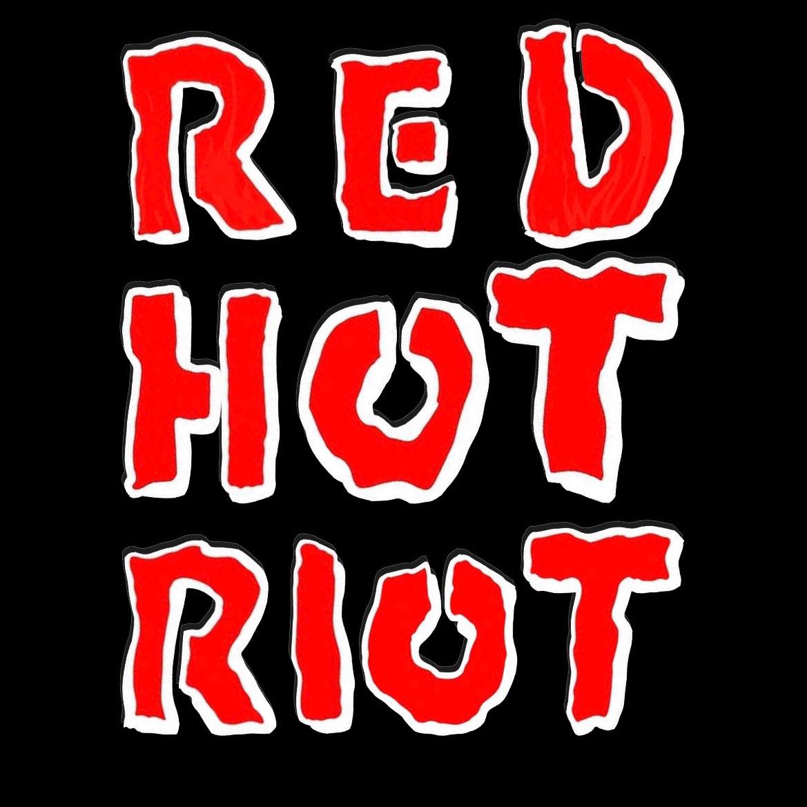 Red Hot Riot