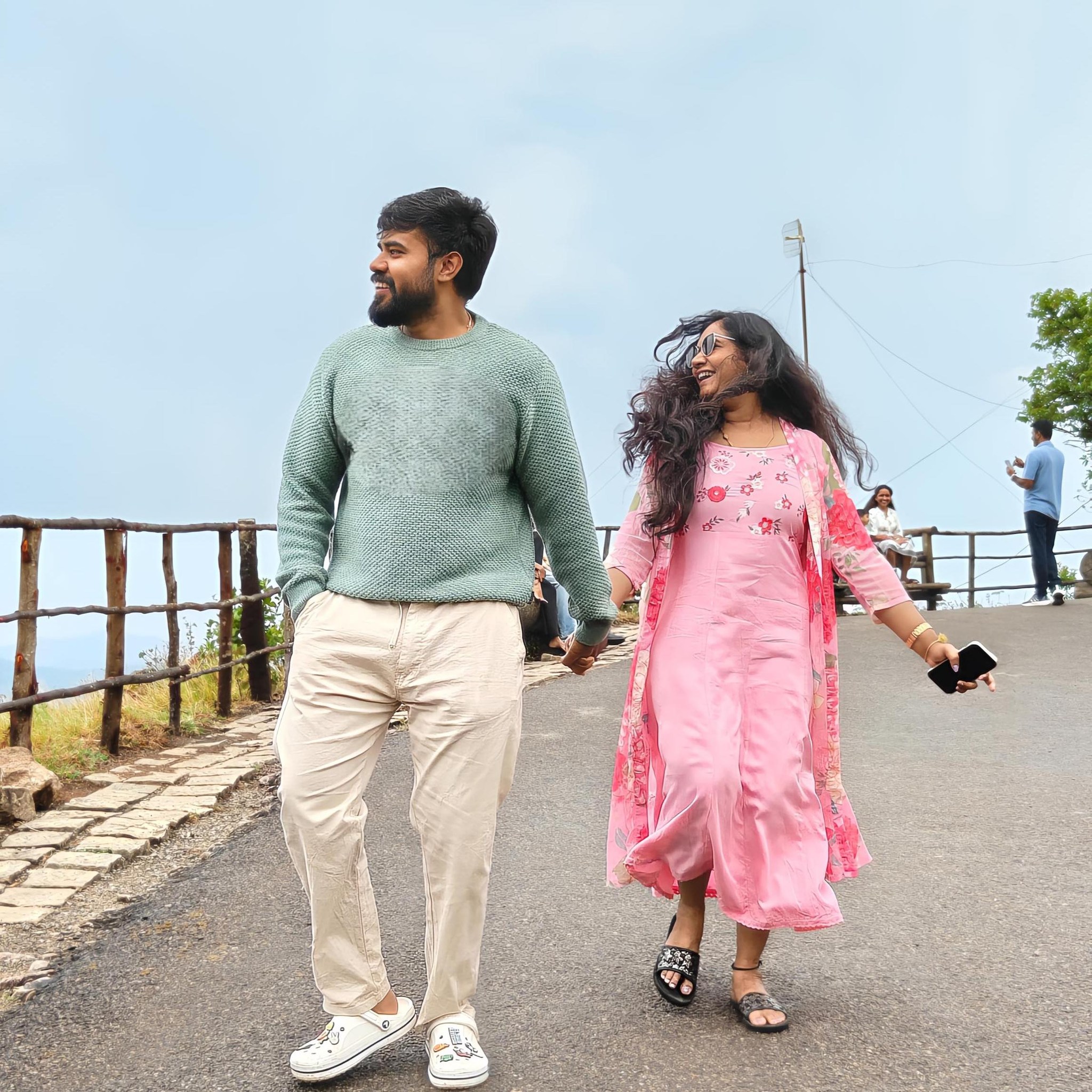Plan 1 failed executed plan 2🤣 #instareels #explore #fyp #couplereels # ...