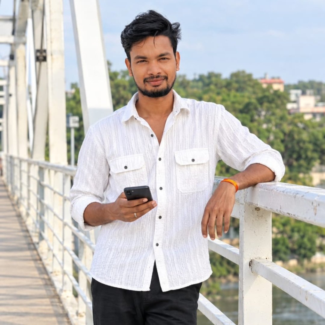 Raju Rajput on Reels | Facebook