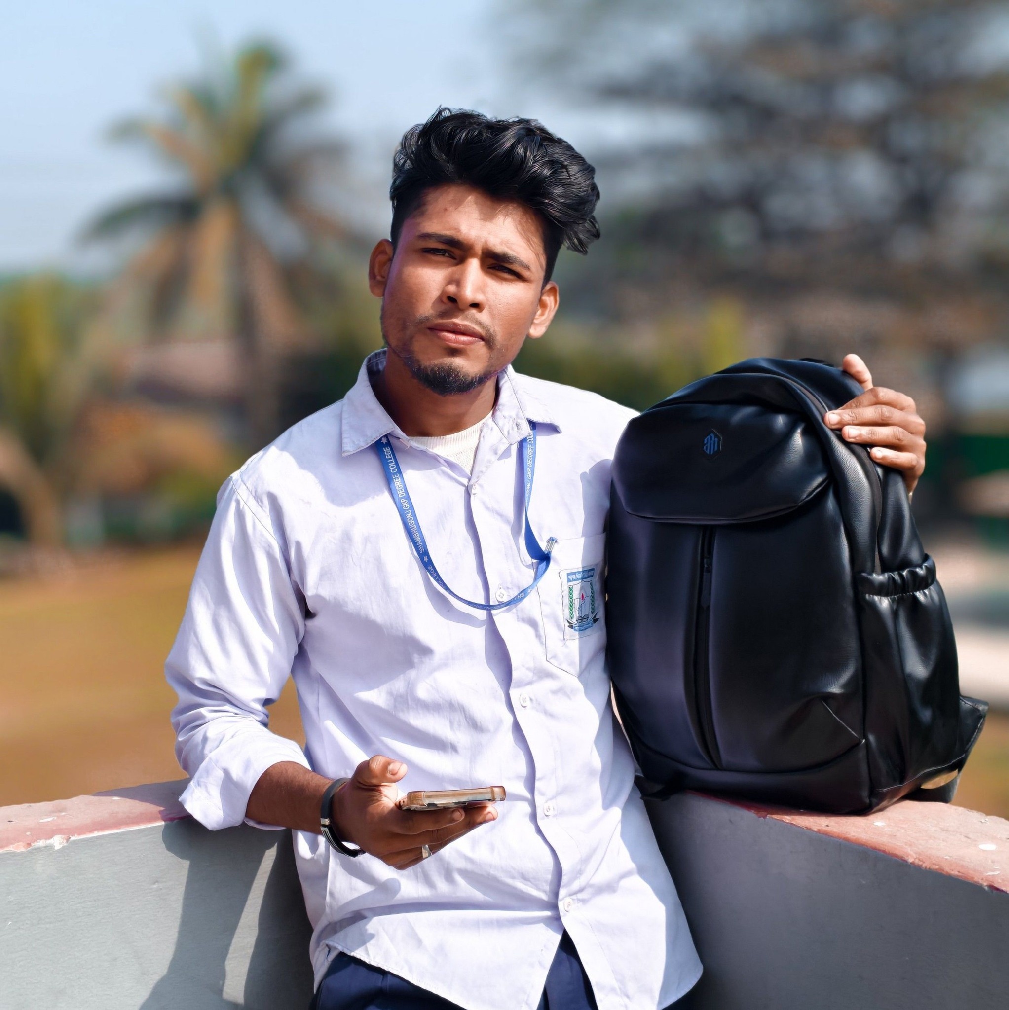  Foto zu আমার চোখের আলো তুই 