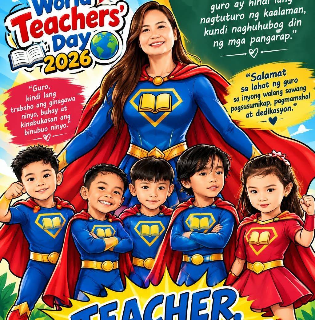 ECCD 'The Daycare teacher ' | ⭐ NEW TOOLS FOLDERS LABELS WITH CONTENT ...