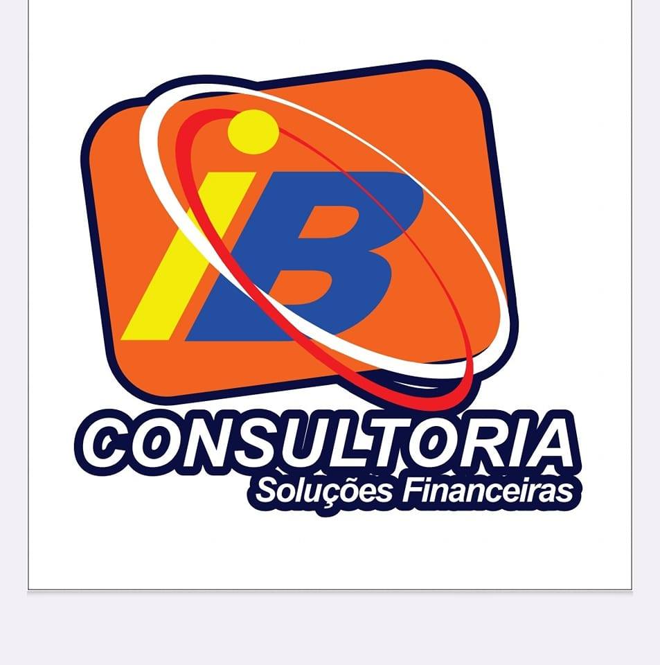 IB Consultoria correspondente bancário | Macapá AP