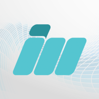 Profile for Instituto Moriah