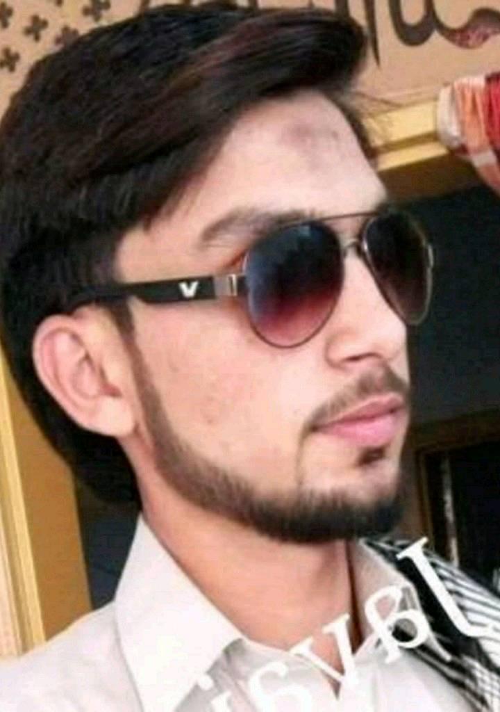 Javaid Khan | Rawalpindi