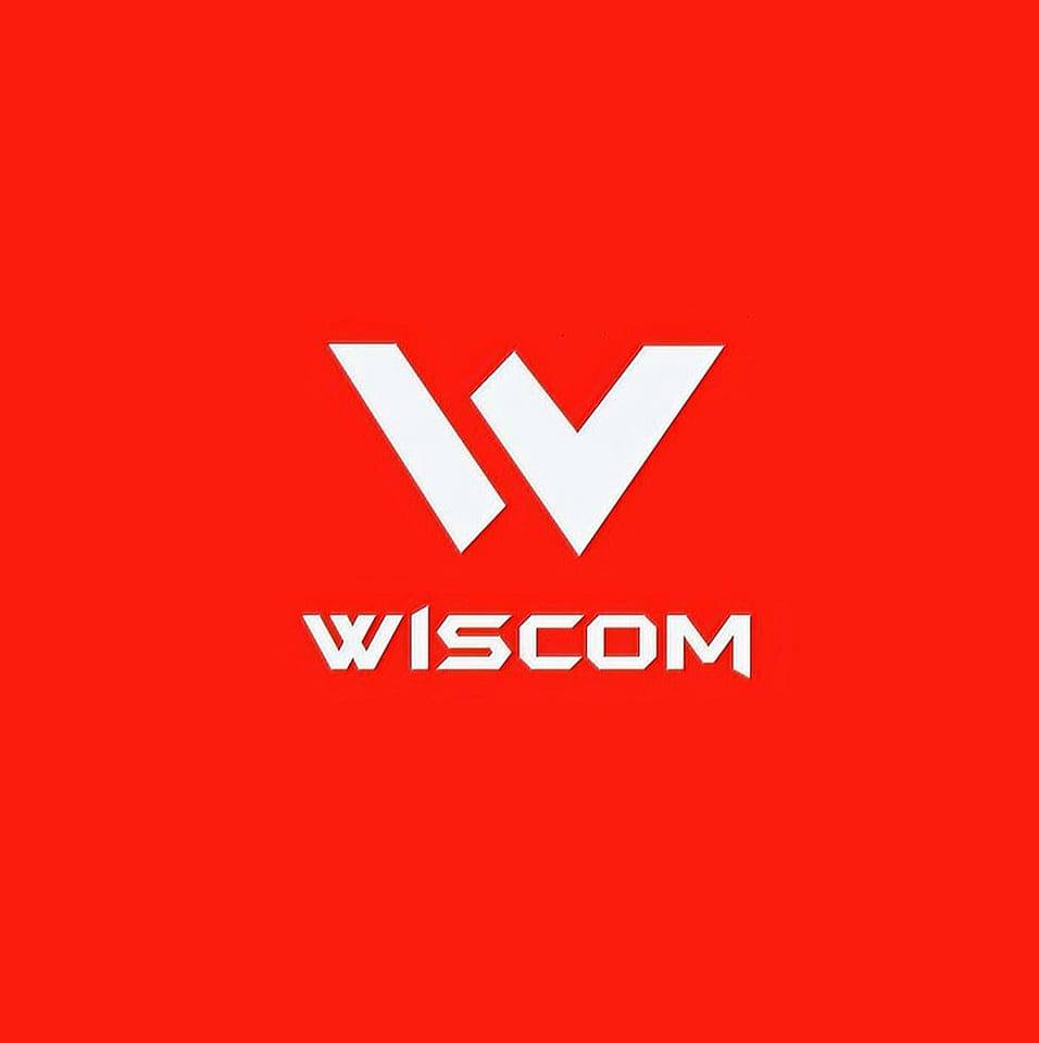 WISCOM | Addis Ababa