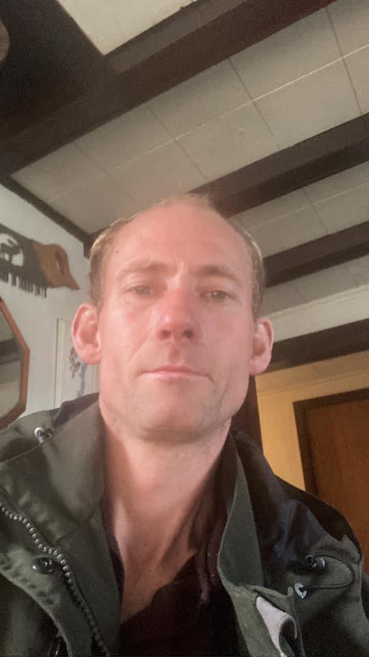 Jake L Hurst