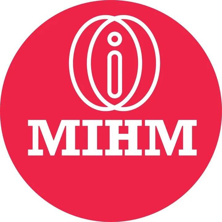Mihm Brand