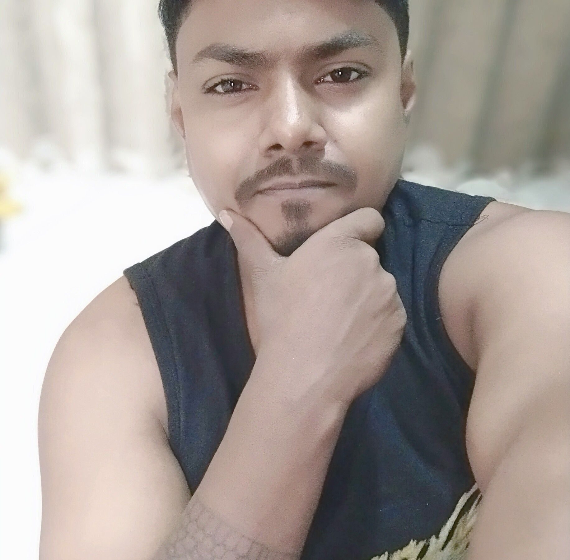 Dustu boudi swapna on Reels
