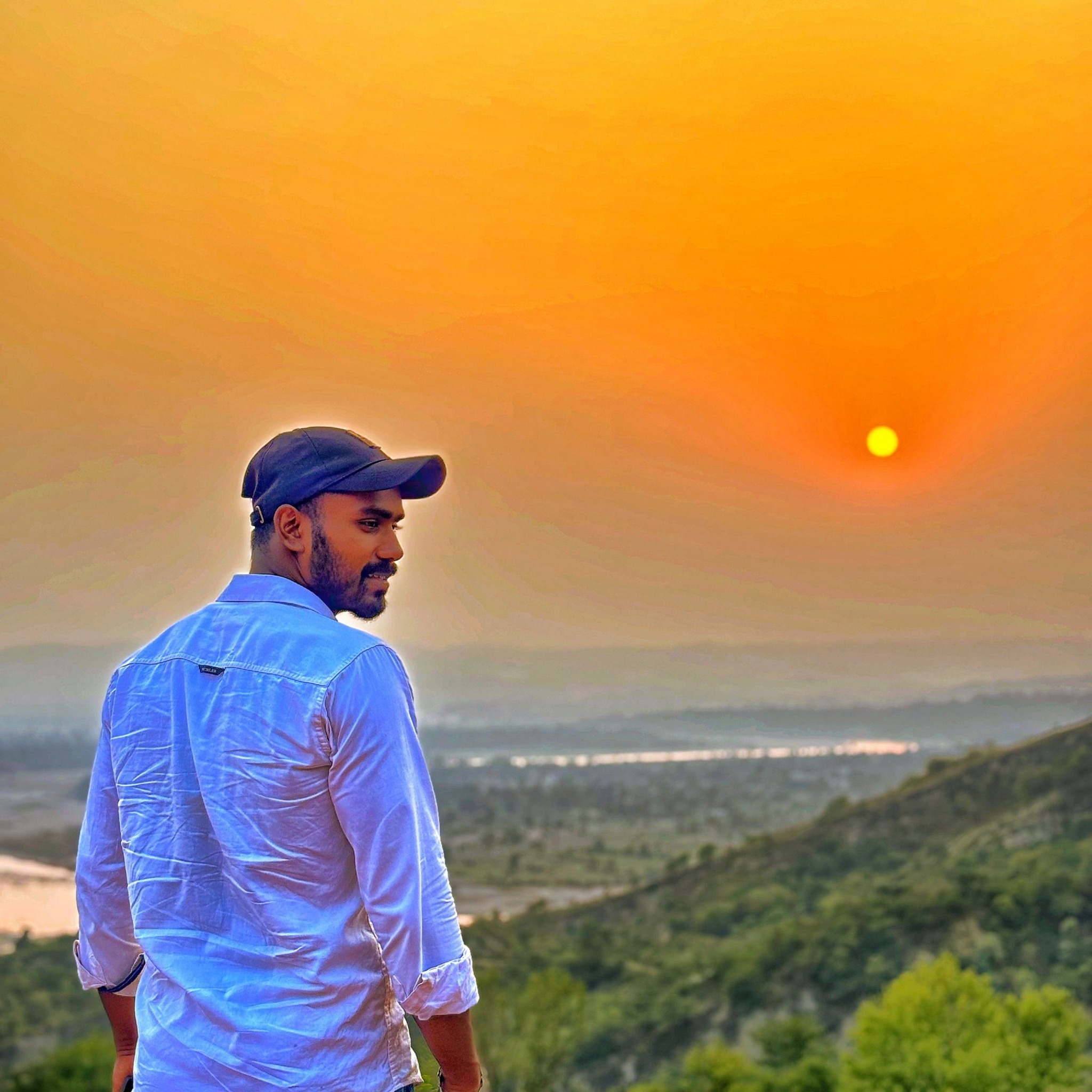 #I love 😘 #a🥺name💝loveres👑💞💜 #bhojpuri | Anuj Kumar | Facebook