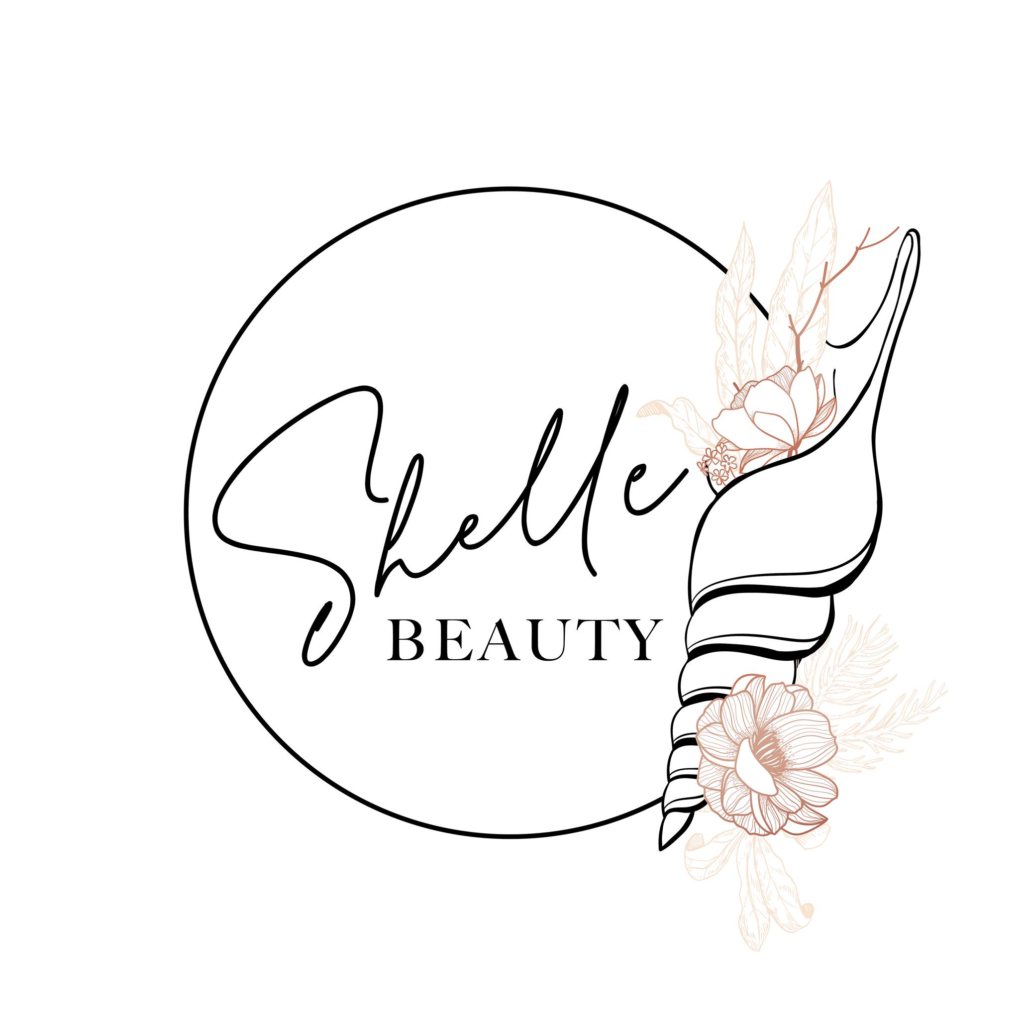 Shelle Beauty