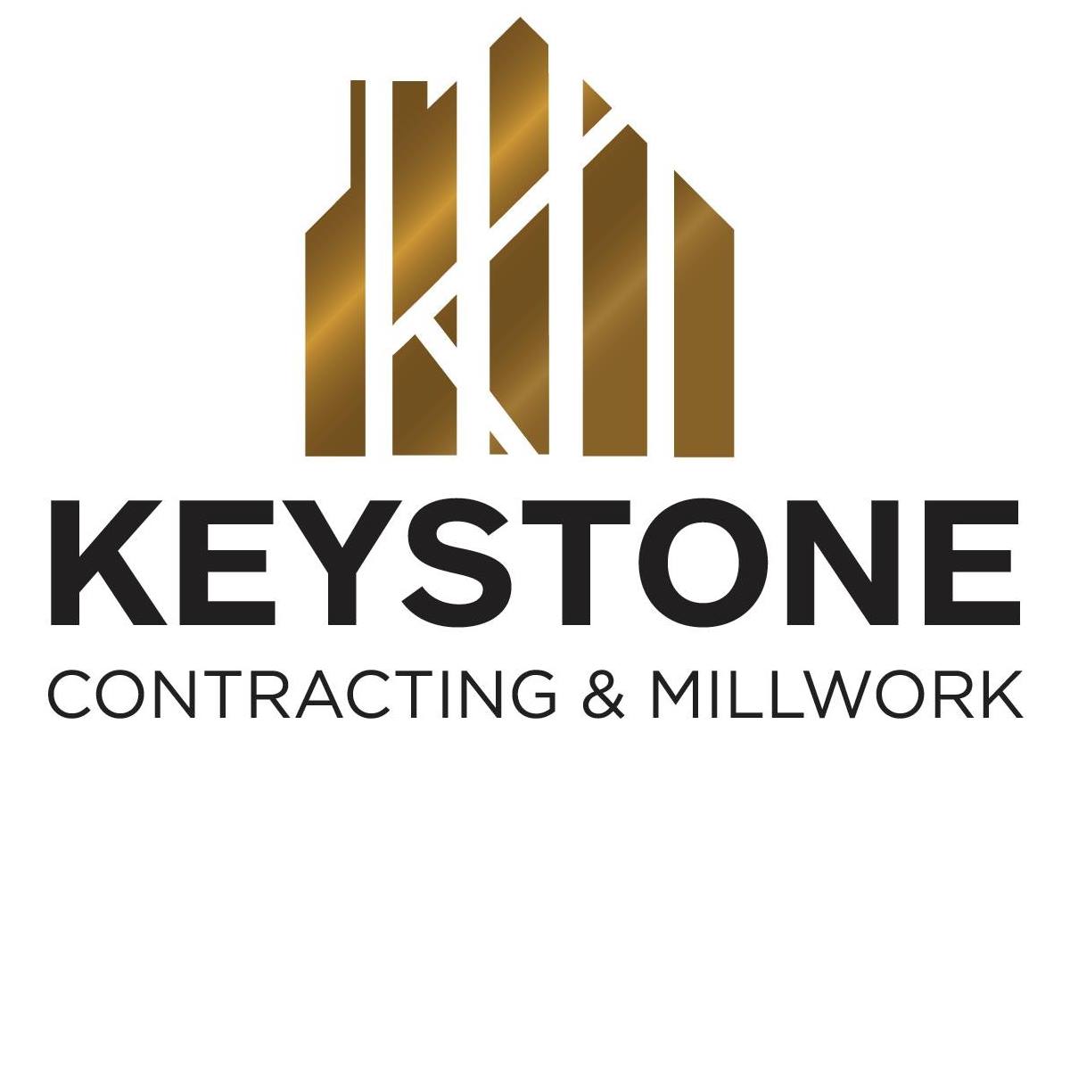 Keystone Contracting & Millwork