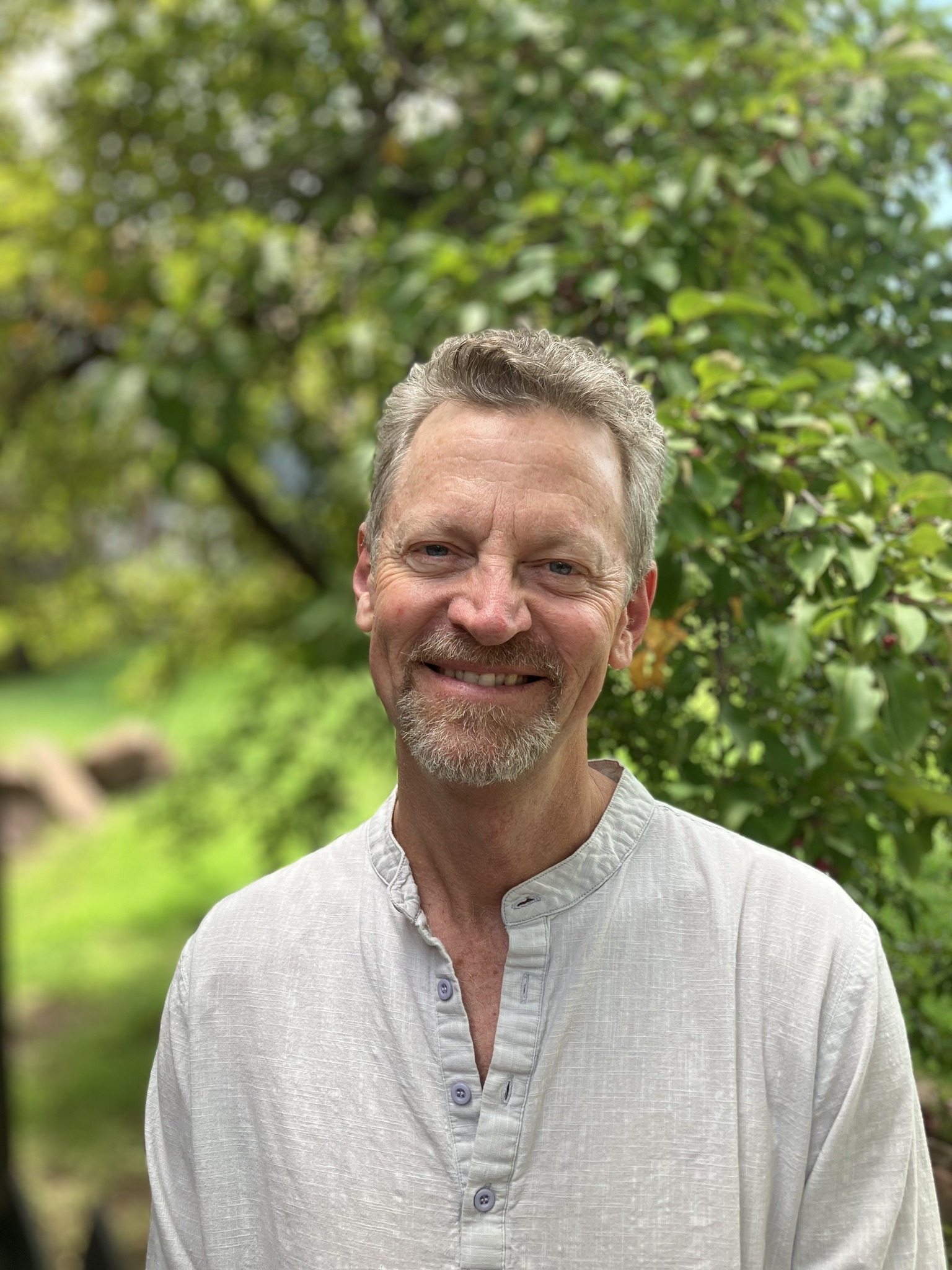 Live Awake Mentoring | Boulder CO