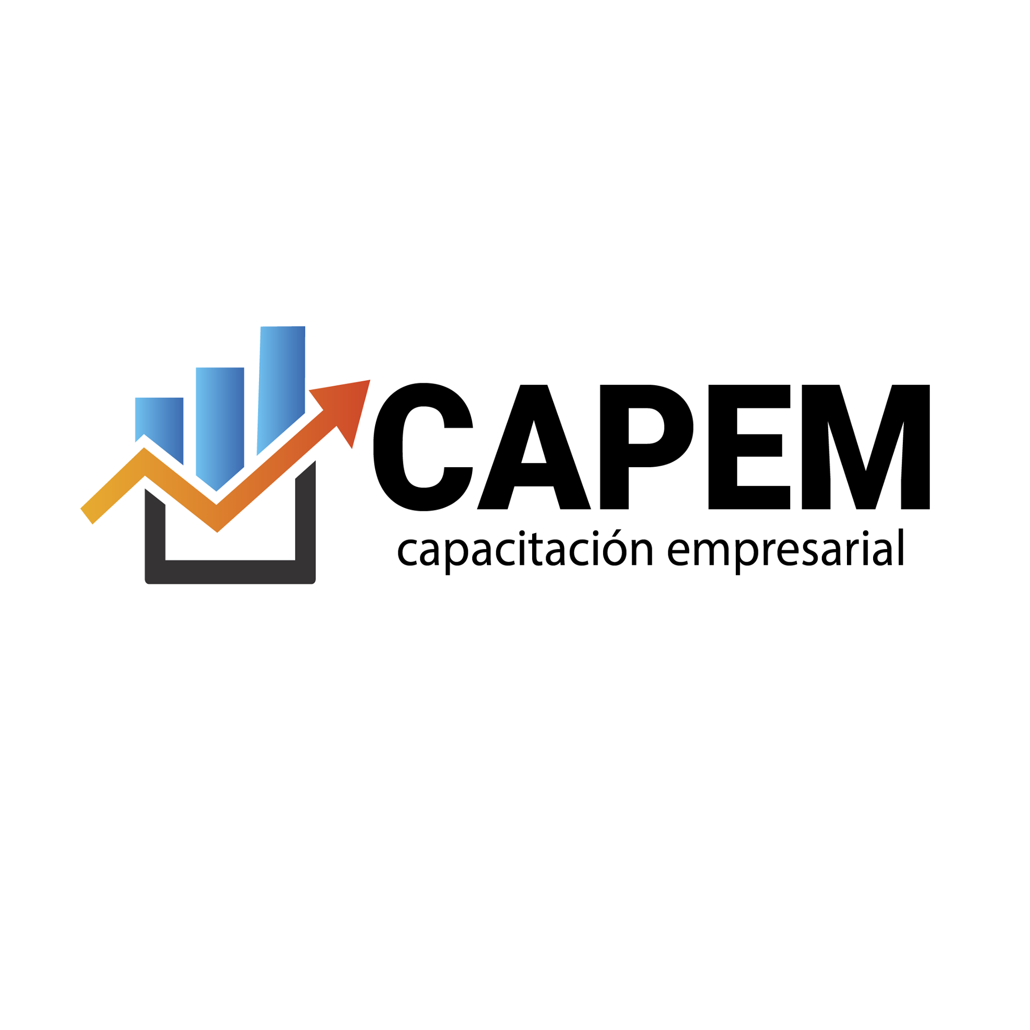 CAPEM Capacitación empresarial | Santiago
