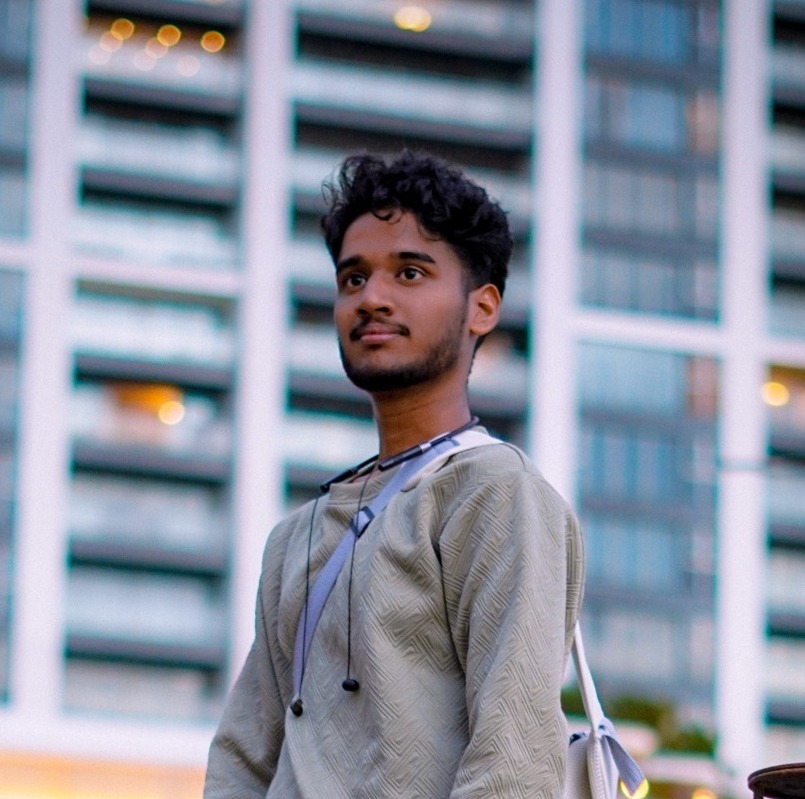 මේ වගේ ළමා මානසිකත්වයක් තියෙන කොල්ලෙක්ද ඔයාටත් ඉන්නේ 🤐 හිරු - Hiru ...