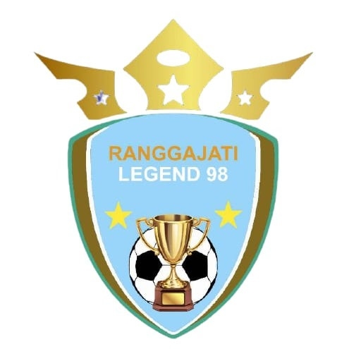 R98 Legend - TIM R98 LEGEND.. BalBalan.. Seduluran Lan... | Facebook