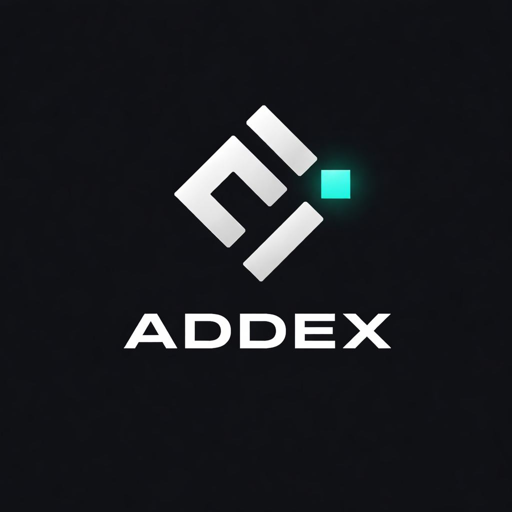 ADDEX + | Bogotá