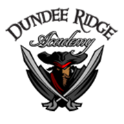 Dundee Ridge Academy | Dundee FL