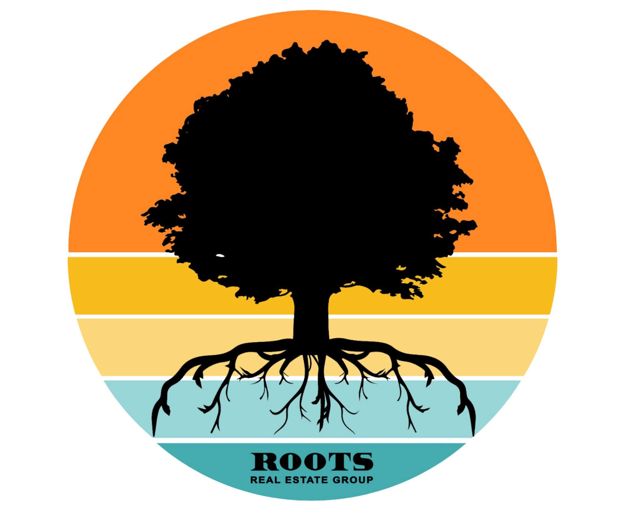 Roots Real Estate Group Dre#01272617 | Roseville CA
