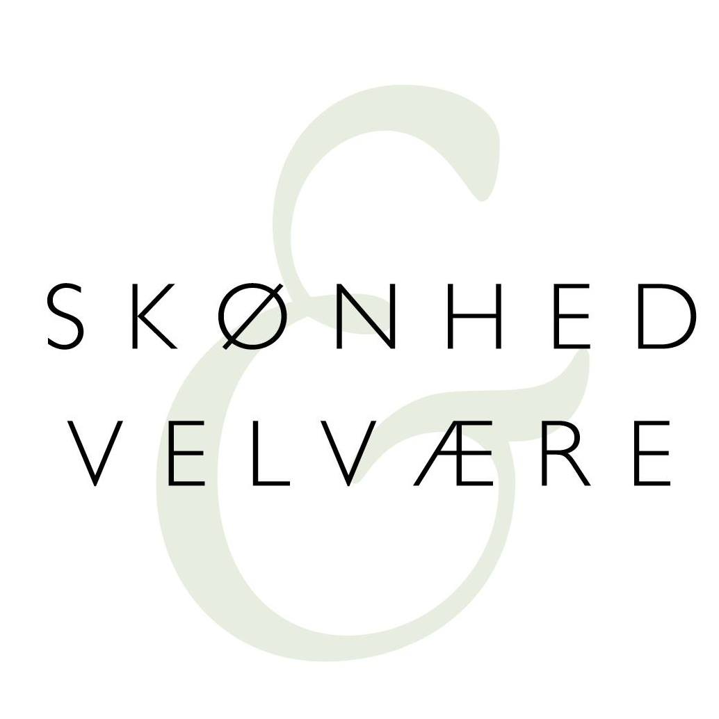 Skønhed & Velvære | Hellerup