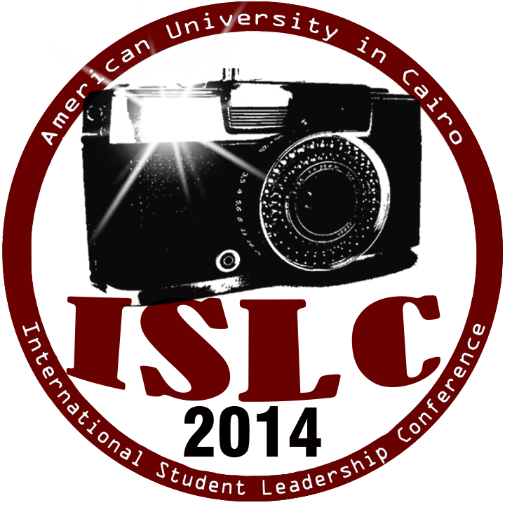 ISLC Multimedia '14 added a new... - ISLC Multimedia '14