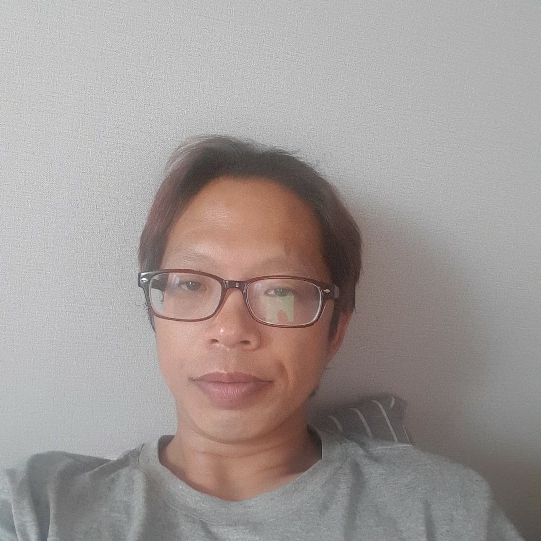 추광식