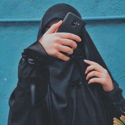 Sayeda Huma Zaydi