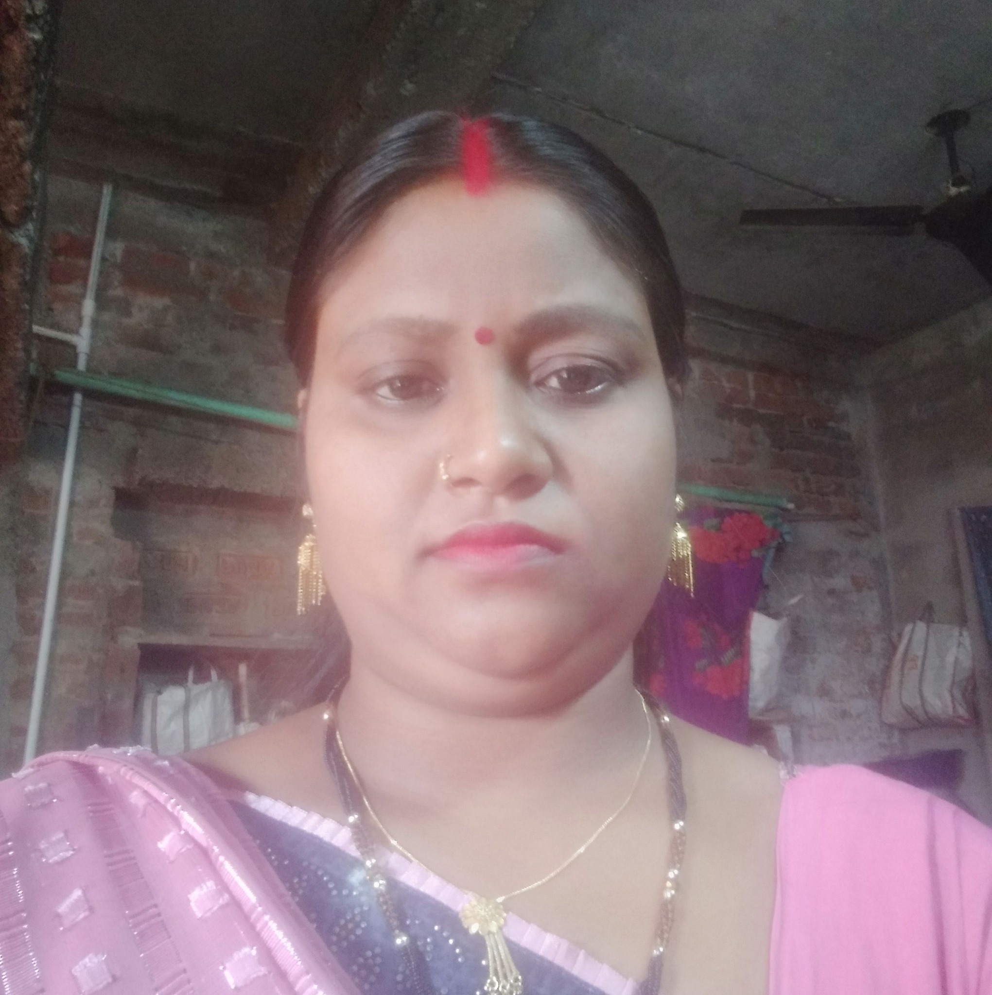 Simpi Kumari Rk