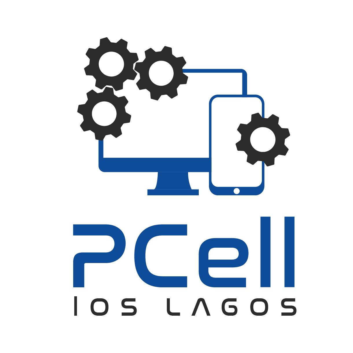 PCell Los Lagos