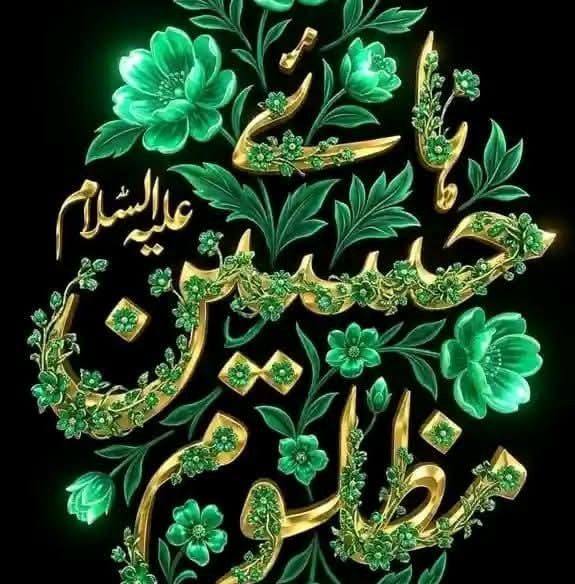 Syed Shabia Ul Hassan on Reels