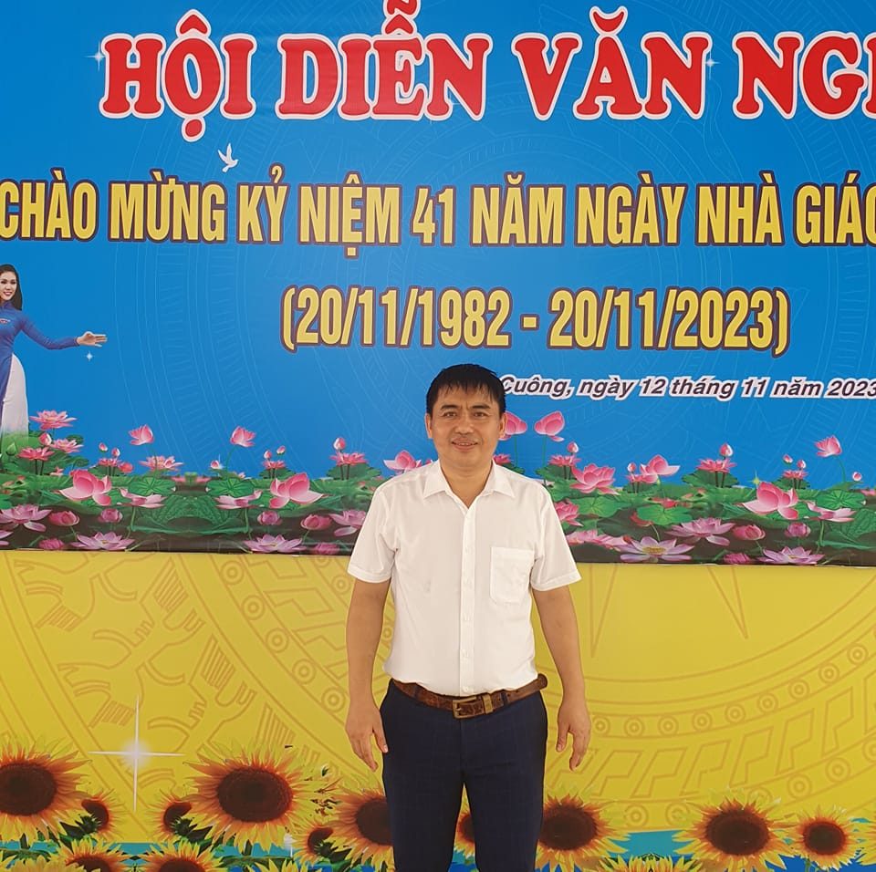 Lập Trình C/C++ Cơ Bản | Con mình năm nay lớp 5 | Facebook