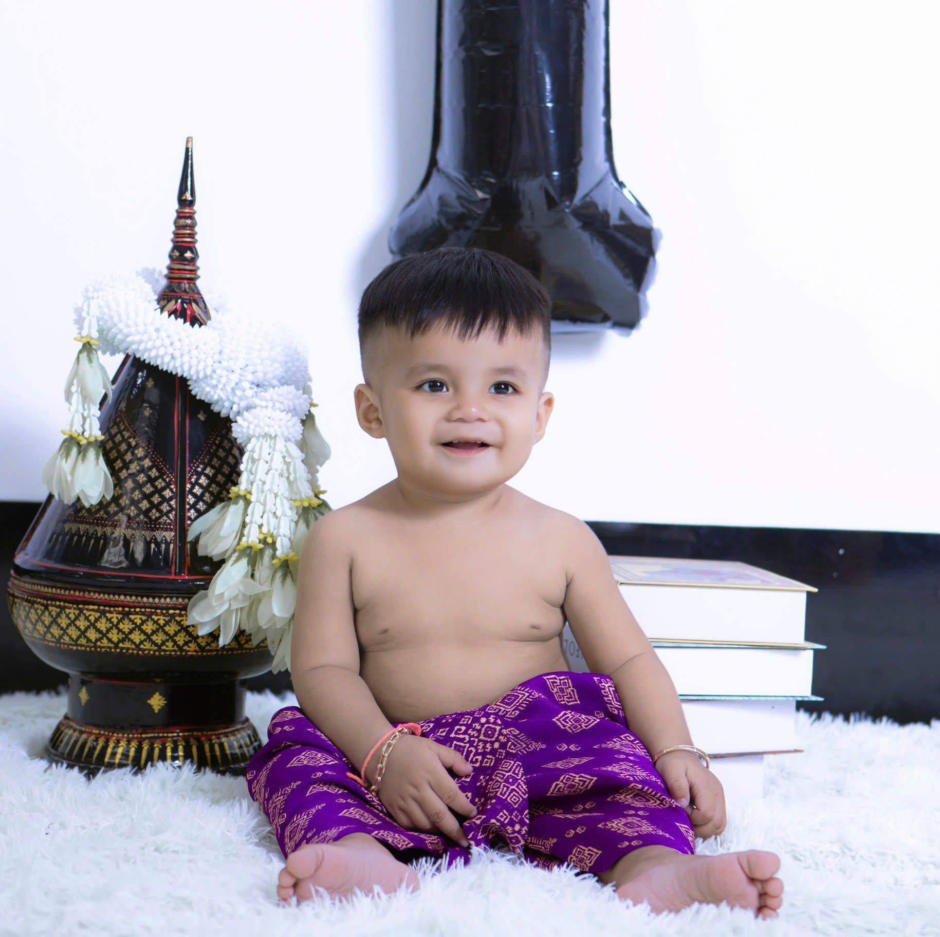 Mua Bán Xe Máy Cũ Trà Vinh | phuledd gtdd chính chủ muốn đổi gió xe ...