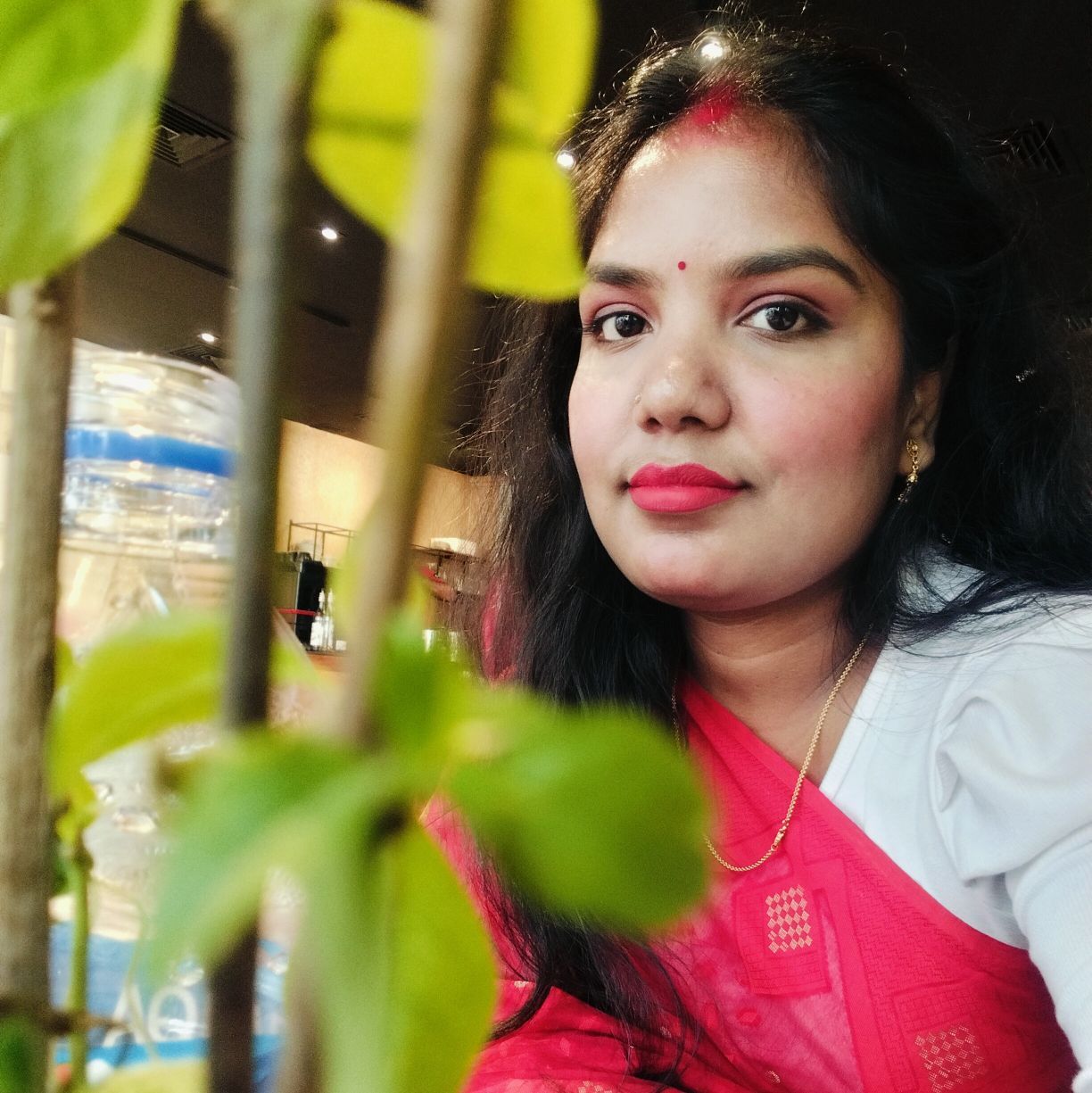Nioti Rani