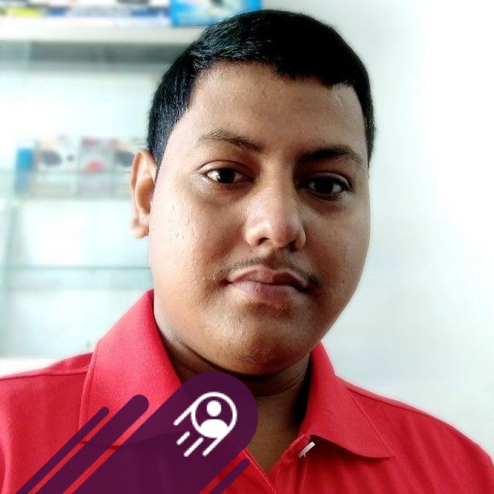 Alomgir Pro