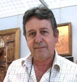 La Frutera quebrada, se fue Quile, cerró Roximar y ahora el Hotel ...
