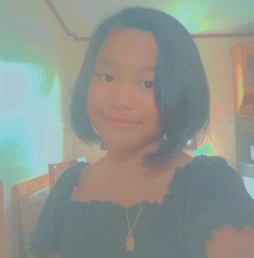 Geofrey Bansay Villar