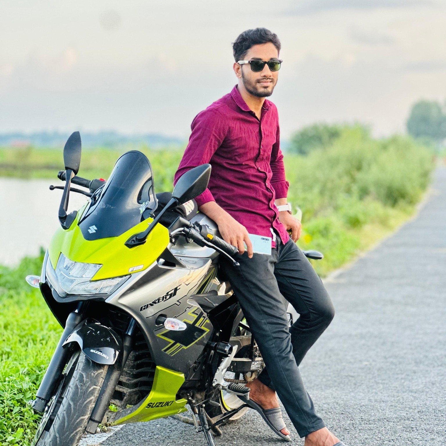 Sayed Ahmed Sayim