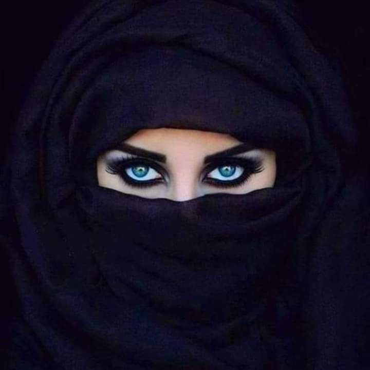 লুৎফুর রহমান কাজল
