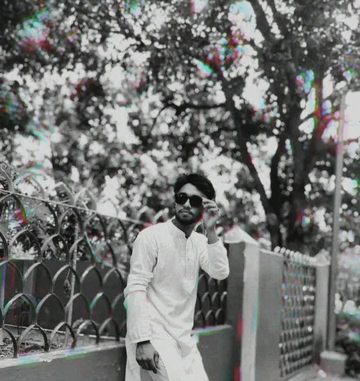 Muhammad Naim